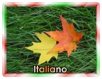 Italiano