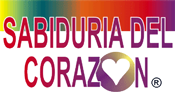 Sabiduría del Corazón